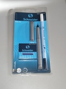 Schneider Easy Set Pióro Wieczne Korektor 6 Nabojów Nowe