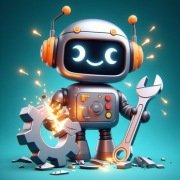 Naprawa - Pogotowie komputerowe Zgierz i okolice