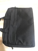 Torba pokrowiec na laptop