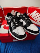 Nike Dunk Low Retro roz 47,5 (13)