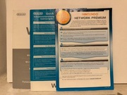 Wii U Zestaw Instrukcji (Operations Manual, Quick Start Guide)