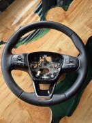 Kierownica grzana jak nowa ford kuga mk3 