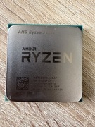 Procesor AMD Ryzen 3 1200 AM4