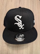 New Era 9Fifty Czapka z daszkiem Wysyłka w Kartonie ! Snapback 