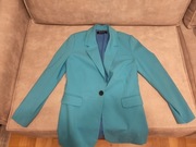 Marynarka damska KMX