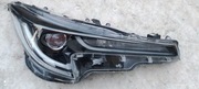 Toyota Corolla e21 lampa przednia prawa full led.