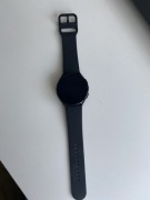 Samsung glaxy Watch 4 LTE 44mm