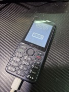 Telefon tcl one touch uszkodzony t312d