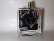 Carlo Colucci THE RACE 1.0 100ml woda perfumowana Męski