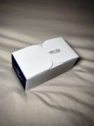 Iluma i /nowy w pudełku 