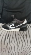 Sneakersy John Cruyff