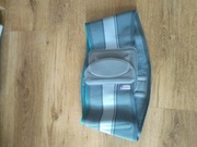 Orteza lędźwiowo krzyżowa Thuasne Lomba Go Lady M kręgosłupa pleców lędźwi 