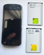 Nokia N97 mini używana