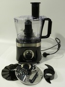 Robot kuchenny IMPROVE 800W