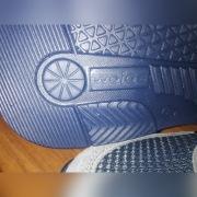 Buty sportowe męskie Wojas rozm 43