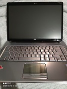 HP Pavilion dv5 1160ew