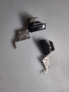 zawiasy matrycy Dell Inspirion N7010