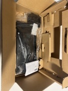 Lenovo Thinkpad Pro Dock 90W 40A2 nowa