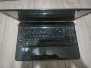 Toshiba Satellite L750-1ME I5/2GB Uszkodzony Lapek w cenie matrycy Okazja