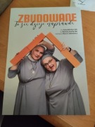 Zbudowane To się dzieje naprawdę