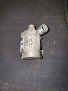 OKAZJA!!! Pompa wody elektryczna BMW E90 330 