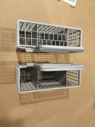 Koszyczek zmywarki Whirlpool 60