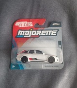 Majorette samochodzik resorak Audi RS 6 Avant