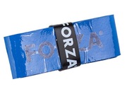 Owijka na Rakietę Forza - Owijka Wierzchnia
