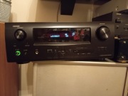 Amplituner Denon AVR 1910