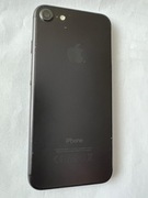 IPhone 7 128GB czarny 