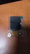 Ekran Sony Ericsson k850i