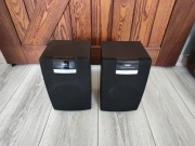 Kolumny głośnikowe stereo DBBS