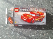 lego karton opakowanie po klockach 77255