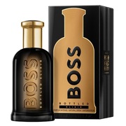 Hugo Boss Bottled Elixir 100ml