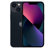 Zamienie IPhone13 mini na IPhone 12/13 z dopłatą l