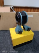 PENTACON mieszek makro z m42 na exa/exakta 