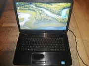 Laptop Dell Inspiron 3520 I3/4GB/250GB Okazja