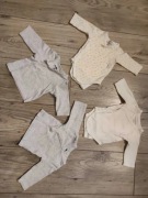 Body / kaftanik dziecięcy (56)