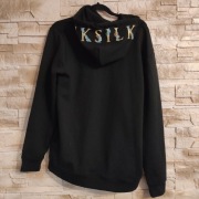 Bluza Siksilk XXL.