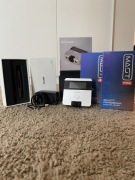 Maszynka do PMU/Tatuażu