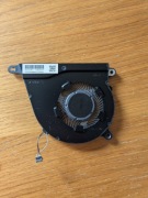 Wentylator L68134-001 - HP 15s