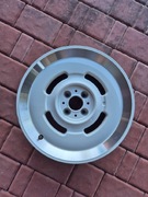 Felga 16 " Fiat 500 vintage 57