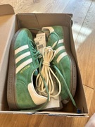 Trampki Adidas handball spezial 46