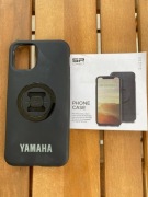 Etui SP Connect Yamaha dla Iphone 11PRO