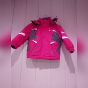 Kurtka dziecieca,nowa