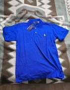 Polo Ralph Lauren Custom Slim Fit - M