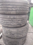 kompletne koła vw audi skoda 