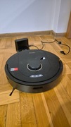 Roborock Q5 Pro na części lub do zabrania w calości