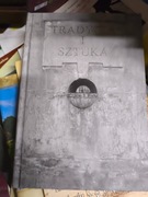 TRADYCJA I SZTUKA Puławy 2006 TOWARZYSTWO PRZYJACIÓŁ PUŁAW