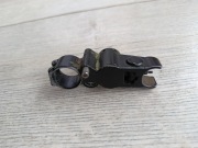 Podstawa muszki ak asg stal